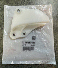 1986-2007 Honda CR80R CR80RB CR85R CR85RB Chain Guide OEM 52156-GM7-700