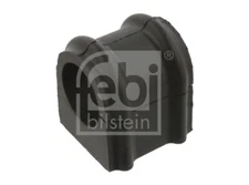 Febi Bilstein 36130 stabilizer mounting for Mercedes-Benz VW