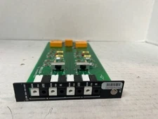 CoastCom 30118-102, DEPMEA07AA, T1M III T1 INTFC