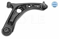 Meyle Querlenker Vorne Rechts FüR Citroen C1 Peugeot 107 Toyota Aygo