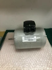 NEW CROSCHOPP MOTOR NO.2531853,WK1008001