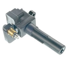 Bobine Subaru IMPREZA