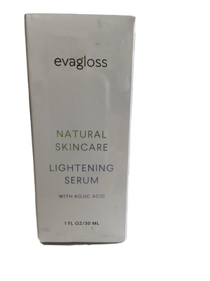 kojic acid skincare
