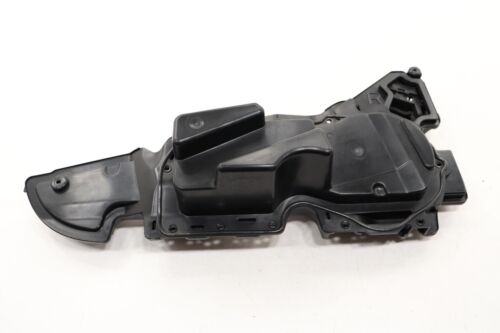 2019 - 2023 AUDI Q8 FRONT RIGHT SIDE DOOR SUBWOOFER WOOFER AUDIO SPEAKER OEM - Picture 7 of 11