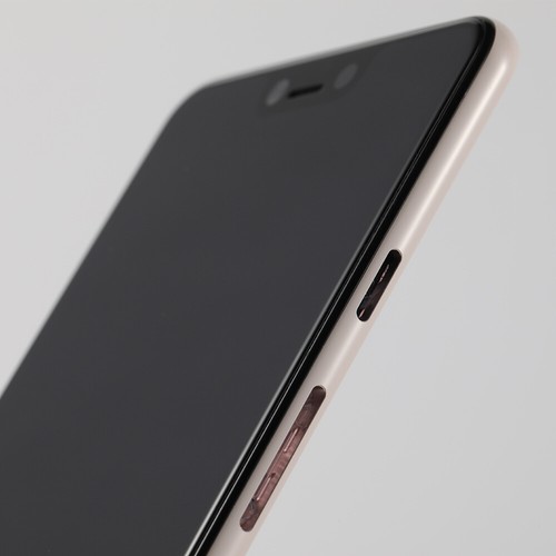 OLED Display LCD Touch Screen Digitizer Frame Assembly For Google Pixel 3 XL 6.3 - Picture 15 of 23