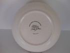 Pair of 1980 Franklin McMahon's Limited Edition Chicago Collection Plates — photo 3