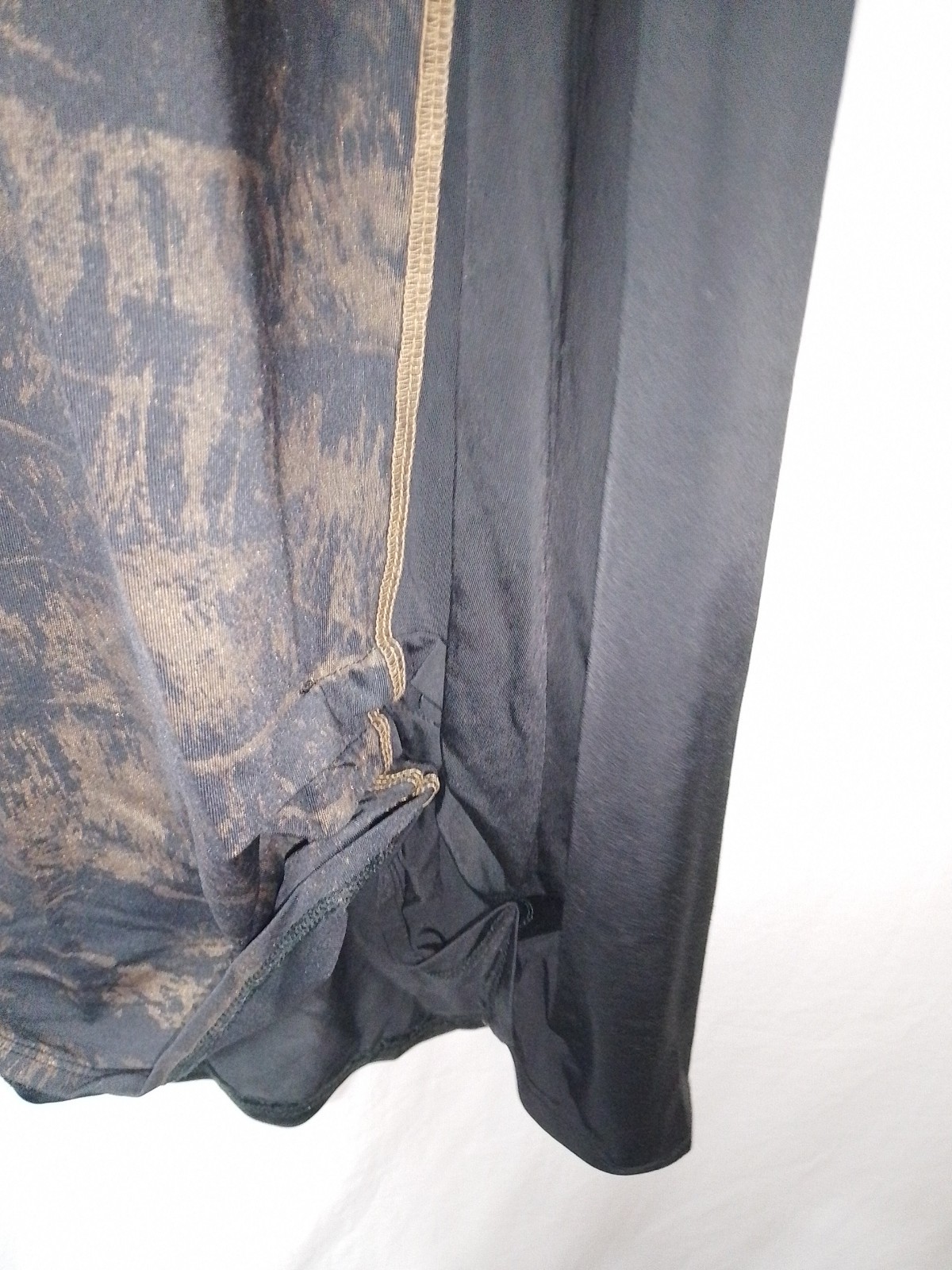 TS Ladies Taking Shape Polyester Elastane Dress S… - image 7