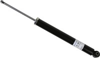 Sachs 317 267 StoßDäMpfer FüR MERCEDES-BENZ
