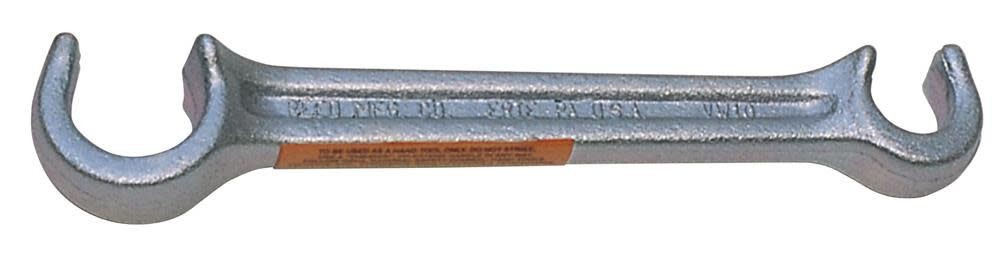 Гаечный ключ для клапанов Mfg с двойным торцом Vw10 02834 10290₽