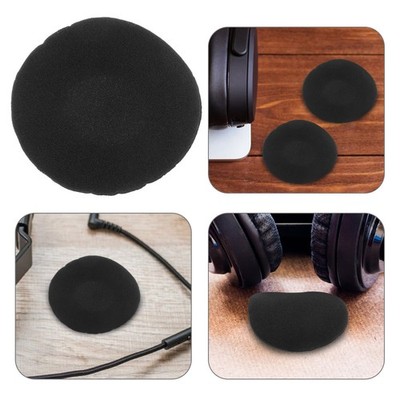  5 Pairs Ear Pads Kopfhörerpads Kopfhörerabdeckung Koss Kph40 Kopfhoerer
