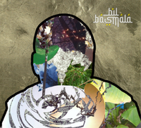Bil Basmala Bil Basmala (Cd) Album
