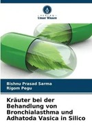 Bishnu Prasad Sarma (U. A.) | KräUter Bei Der Behandlung Von Bronchialasthma...