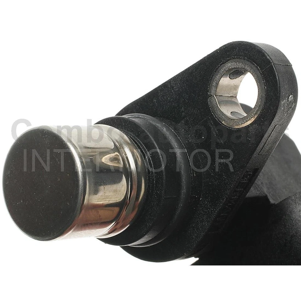 Engine Camshaft Position Sensor For 2004 2005 2006 Audi TT Quattro 3.2L - Image 3 of 4