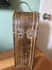 Bild 4 von 11