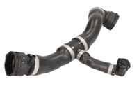 Oben Thermotec DWB147TT KüHlerschlauch FüR Bmw