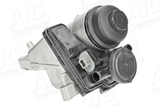 ÖLFILTERGEHÄUSE FÜR VOLVO V50 (545), VOLVO S40 II (544) - AIC 73591