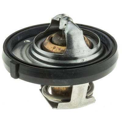 657-203 Motorad Thermostat for Dodge Journey Jeep Patriot Compass Avenger 200