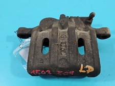 Etrier de frein Mitsubishi OUTLANDER