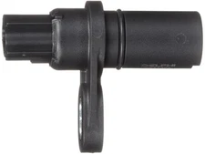 For 2011 Ram Dakota Speedometer Transmitter Delphi 16262XBRM