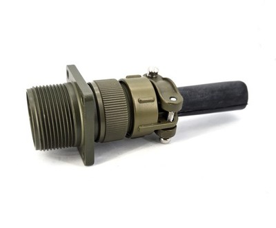 MS3100F16S-4P - EQUIV - 97-3100F16S-4P, CA3100F16S-4P, DMS3100F16S-4P