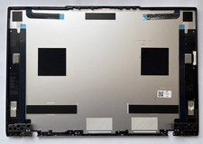 New For MECHREVO 15Pro A cover top case silver