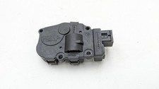 RANGE ROVER SPORT L494 HEATER AIR VENT FLAP ACTUATOR MF113930102 2014