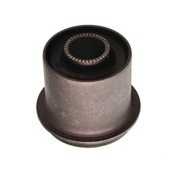 Maxgear Stabilisatorlager Gummilager Vorne Oben Innen FüR Hyundai Terracan HP-image