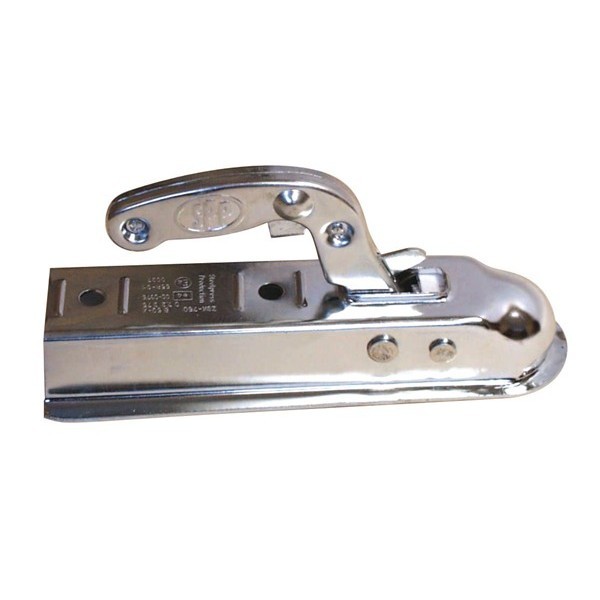 Maypole Trailer Coupling - 50mm  - 080
