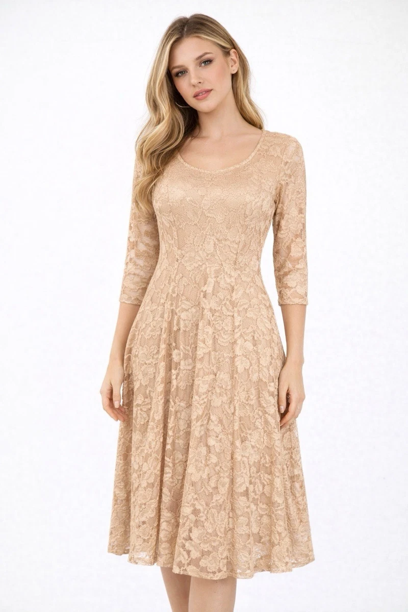 leslie fay formal dresses for Women for sale mirakl_deb_offer_active