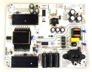 Netzteil PW.89W2.622 für LED TV Grundig Model: 55 VLX 707 LDL/50 VCE 200...