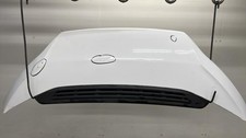 Capot Fiat DUCATO