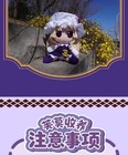 第 8/11 張圖片