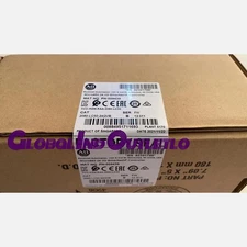 NEW 2080-LC50-24QVB Micro850 24 I/O EtherNet/IP Controller Same day shipment