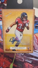 2014 Topps Turkey Red Baseball Cards 31