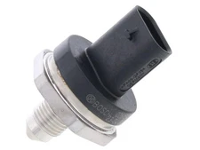 BOSCH 13538643665 Fuel Pressure Sensor BMW X1 230i 230i xDrive 650i xDrive 650i