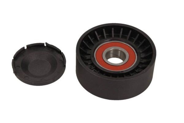 Maxgear Riemenspanner, Keilrippenriemen 54-1471-image