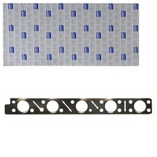 AJUSA DICHTUNG ANSAUG-/ABGASKRÜMMER passend für VOLVO C30 C70 S40 S60 S80 V50