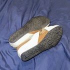 VIONIC (DANNETE)  WEDGE SANDALS SZ 8M EUR 39 $149 MSRP NICE — photo 6
