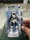 Scout Trooper Jedi Fallen Order VC196 STAR WARS The Vintage Collection Sealed