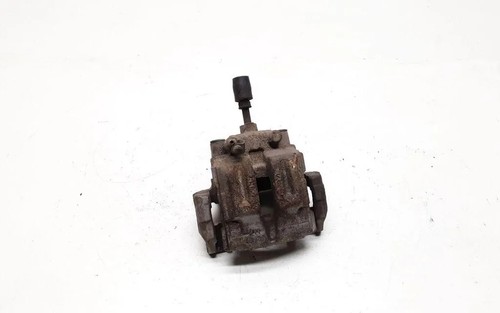 BMW 3 Touring E91 Support hinten rechts 2.00 Diesel 2009 33629741