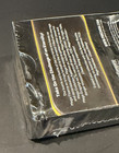 LOT of 2 Sealed Pokémon Chaos Rising Booster Bundles 203646 — photo 7