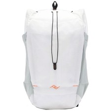 Peak Design Outdoor Backpack 25L - Cloud