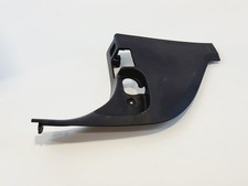 Bougies d'allumage BMW 320