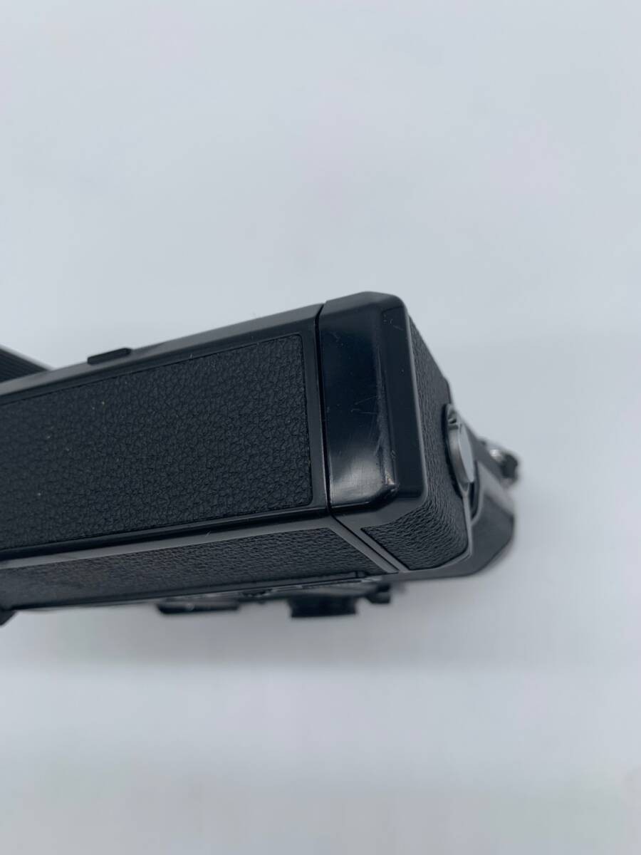 Nikon Fa Black Md15 | eBay Nikon Fa Black Md15 | eBay