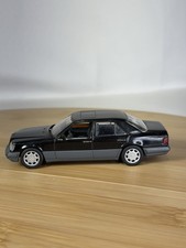 s-l225.jpg