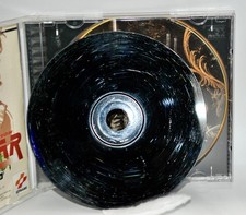 castlevania symphony of the night ps1 Black Label 