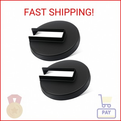 Brew Basket Lid 13114 for Technivorm and Moccamaster Coffee Machine Brewing Bask