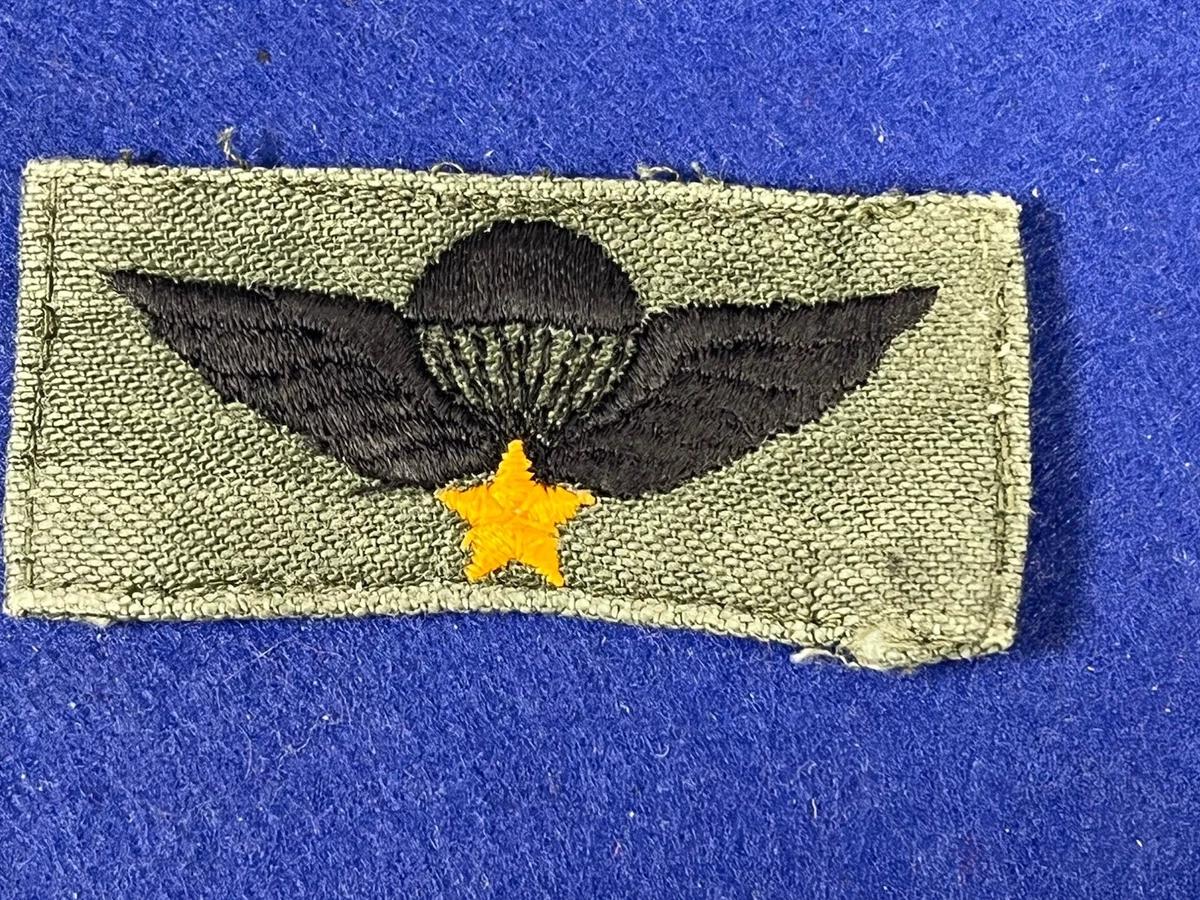 25+ ARVN Vietnam Army for sale | Updated Oct 2026
