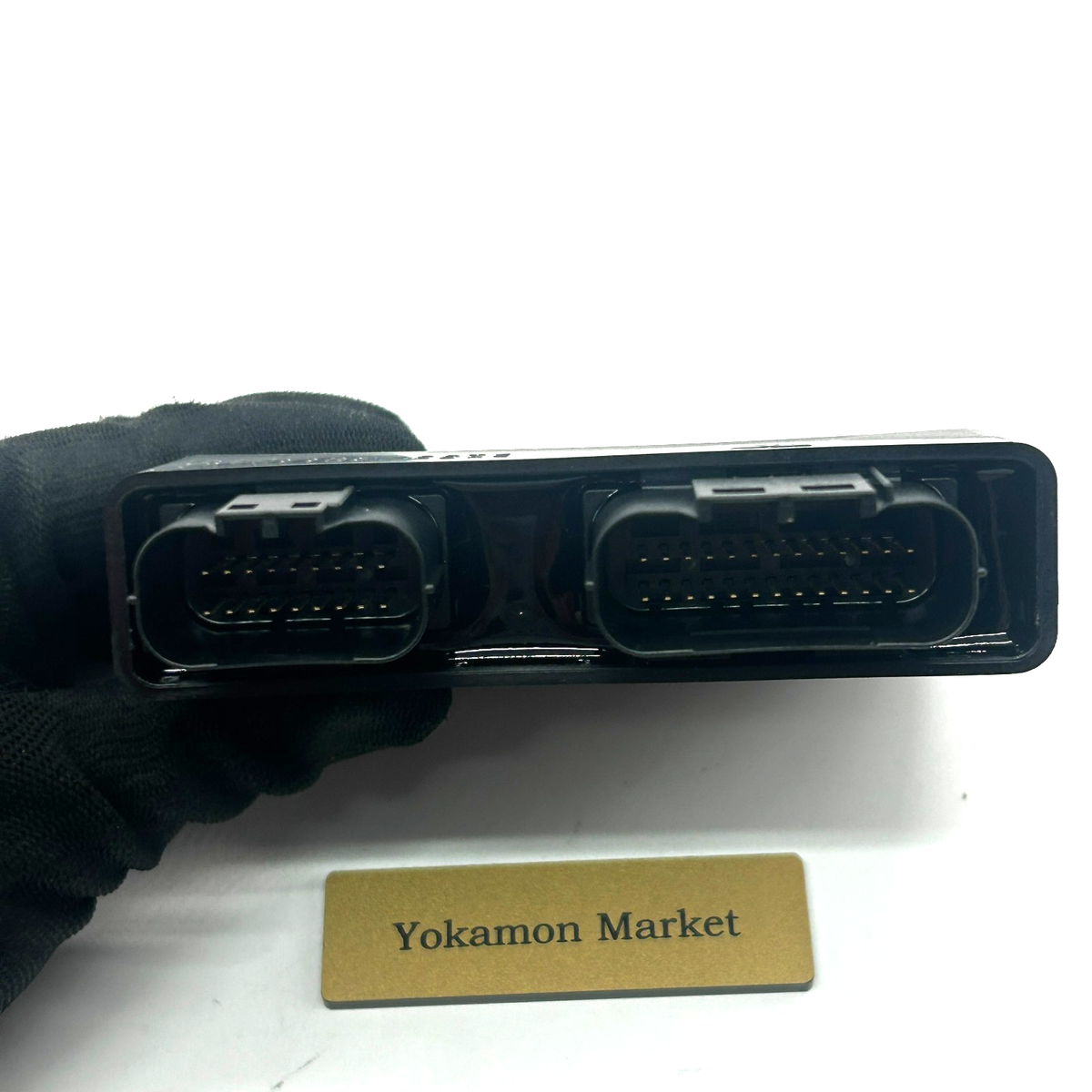 Kawasaki Genuine Electronic Control Unit 21175-0254 Brute