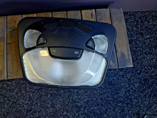 Mercedes W203 W209 Cabrio Innenraumleuchte A209820 2401/9051 Mercedes W203 W209 Cabrio Innenraumleuchte A209820 2401/9051